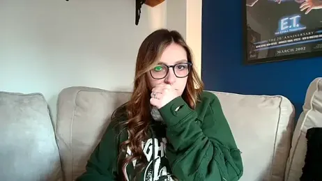 short_sweetpea webcam model stream image