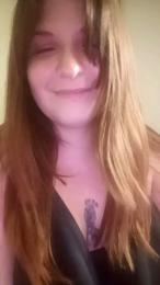 Kimlalibertine webcam cam4 model stream image