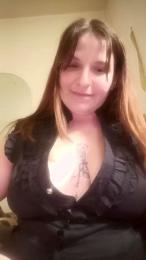Kimlalibertine webcam cam4 model stream image