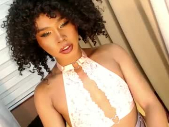 tiara_perezx webcam model stream image