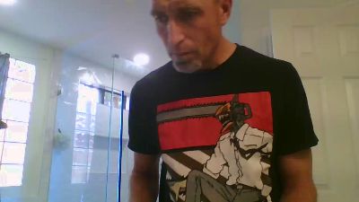 El_Gizmo webcam model stream image