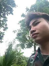 Hoanganhdayroii webcam stripchat model stream image