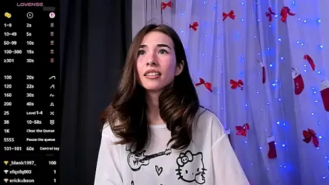 ashleyro1 webcam model stream image