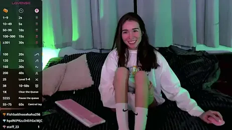 ashleyro1 webcam stripchat model stream image