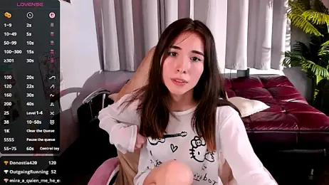 ashleyro1 webcam stripchat model stream image