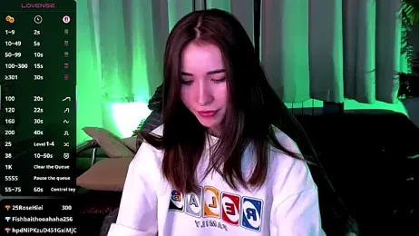 ashleyro1 webcam stripchat model stream image