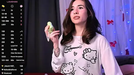 ashleyro1 webcam model stream image