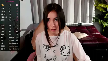 ashleyro1 webcam stripchat model stream image