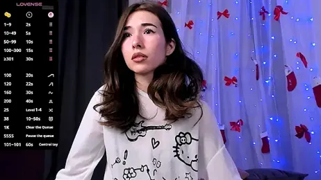 ashleyro1 webcam model stream image