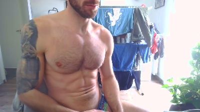 Bmversa32 webcam cam4 model stream image