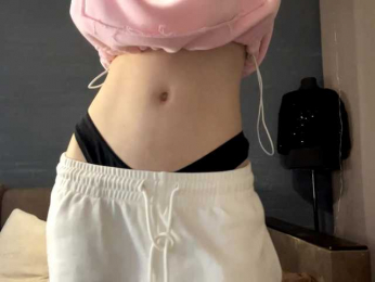 DeberaWarsham webcam model stream image