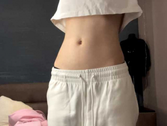 DeberaWarsham webcam model stream image