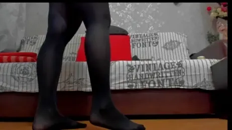 emilianna666 webcam model stream image