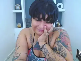 tianasex webcam model stream image