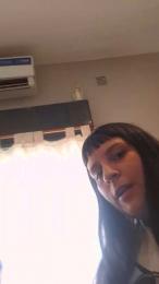 Cata33200 webcam model stream image