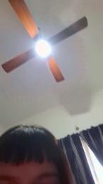Cata33200 webcam model stream image