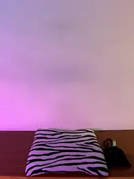 Felicia_smok3 webcam model stream image