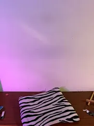 Felicia_smok3 webcam model stream image