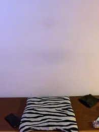 Felicia_smok3 webcam model stream image