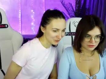 emily054 webcam model stream image