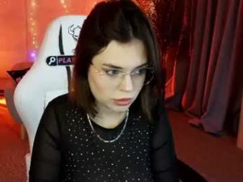 emily054 webcam model stream image