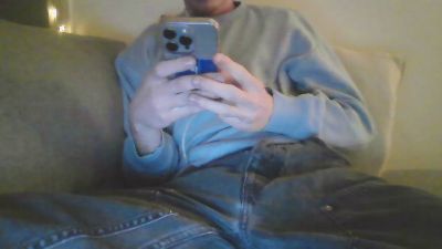 gabsmrr webcam cam4 model stream image