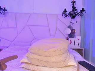 sselenee webcam model stream image