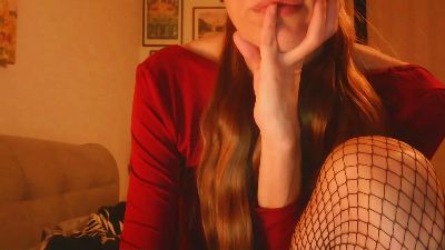 vero_x webcam model stream image