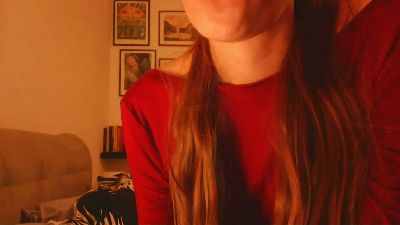 vero_x webcam cam4 model stream image