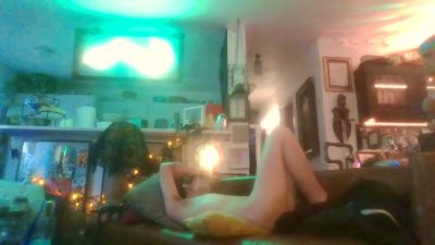 Str8actinggay webcam model stream image