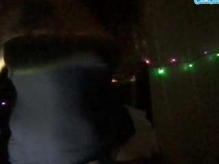 aspynxo webcam model stream image