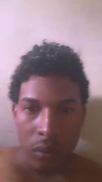 LAFIGURA webcam model stream image