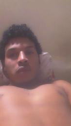 LAFIGURA webcam model stream image