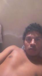 LAFIGURA webcam model stream image