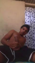 LAFIGURA webcam model stream image