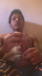 LAFIGURA webcam model stream image