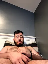 picantepapi69 webcam model stream image