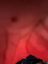 stevo170t webcam model stream image