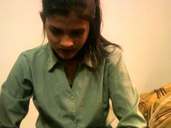 Cons001 webcam model stream image