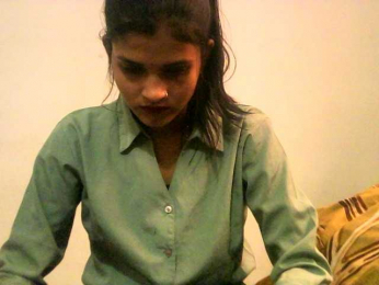 Cons001 webcam model stream image