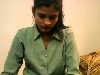 Cons001 webcam model stream image