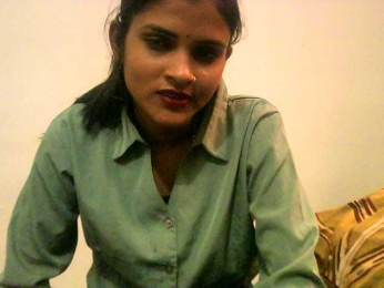 Cons001 webcam model stream image