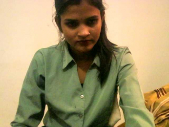 Cons001 webcam model stream image