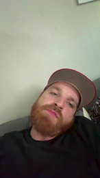 JayG3e webcam model stream image