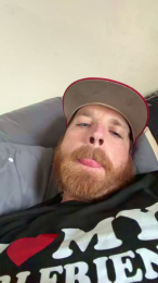 JayG3e webcam cam4 model stream image