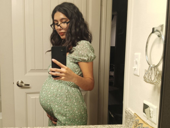 EdimMiller webcam model stream image