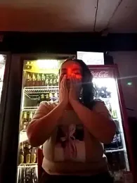 mariana_mauricio_hot webcam model stream image