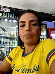 mariana_mauricio_hot webcam stripchat model stream image