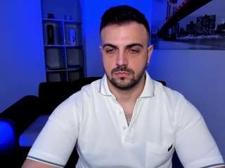 jacethorne webcam model stream image