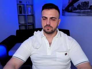 jacethorne webcam model stream image